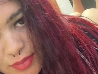 MedusaHot69 - Sexe cam en vivo - 11323946
