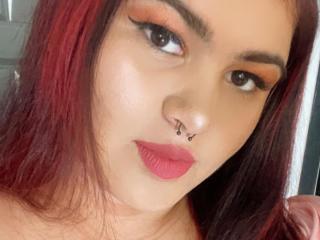 MedusaHot69 - Sexe cam en vivo - 11323950