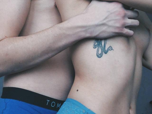 AnanassAs - Sexe cam en vivo - 11324294