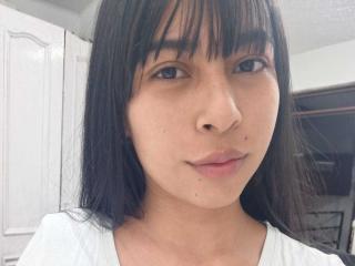 FreyaMills - Sexe cam en vivo - 11324842