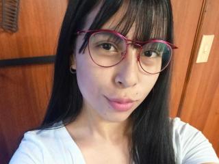 FreyaMills - Sexe cam en vivo - 11324858