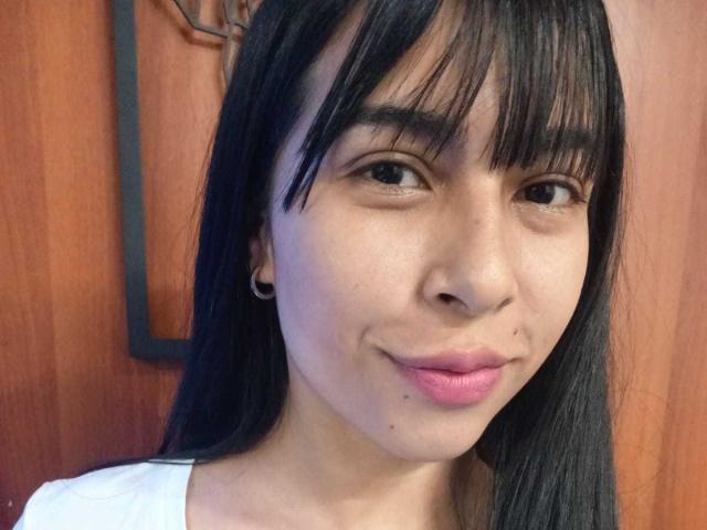 FreyaMills - Sexe cam en vivo - 11324866