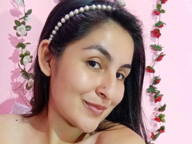 LucianaMusso - Live sexe cam - 11325442