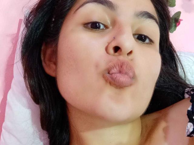 LucianaMusso - Sexe cam en vivo - 11325446