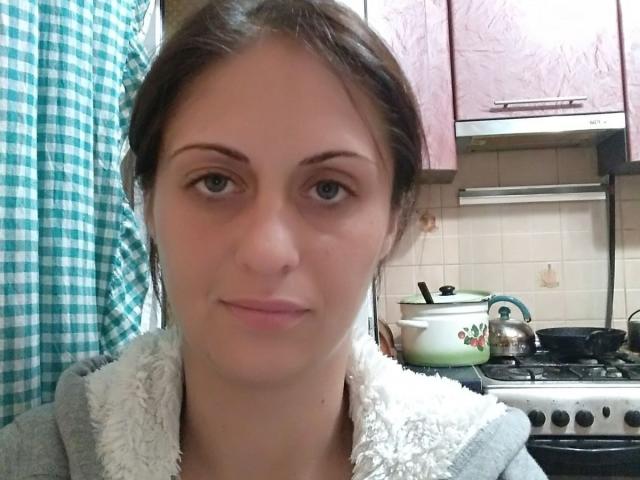 MercedesEula - Live sexe cam - 11326414