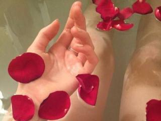 HonneyPot - Sexe cam en vivo - 11326578