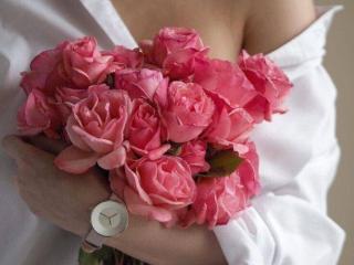 HonneyPot - Sexe cam en vivo - 11326582