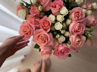 HonneyPot - Sexe cam en vivo - 11326586