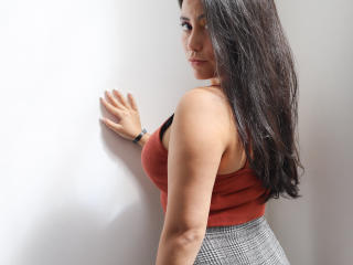 LindaFerrari - Live porn &amp; sex cam - 11327178