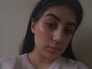 NoelMillie - Sexe cam en vivo - 11329098