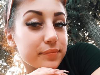 NoelMillie - Sexe cam en vivo - 11329122