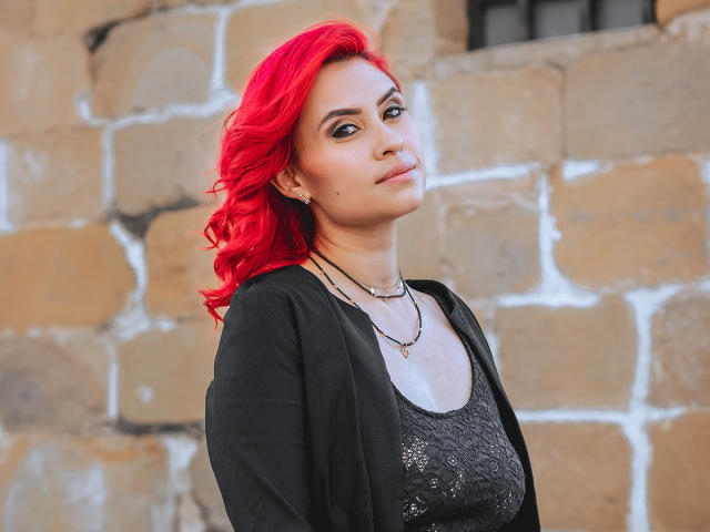 KylieAllen - Sexe cam en vivo - 11329322