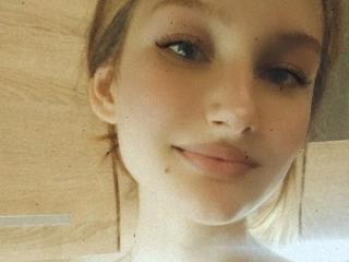 SonyaNya - Live porn &amp; sex cam - 11330914