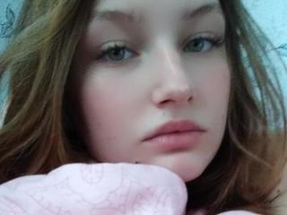 SonyaNya - Live porn &amp; sex cam - 11330922