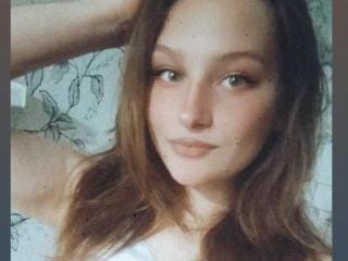 SonyaNya - сексуальная веб-камера в реальном времени - 11330930