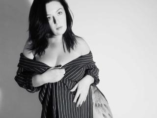 BrendaSkye - Sexe cam en vivo - 11331602