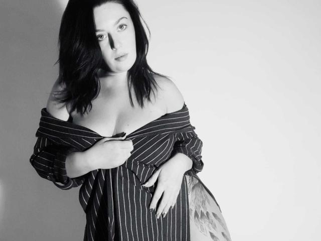 BrendaSkye - Live Sex Cam - 11331602