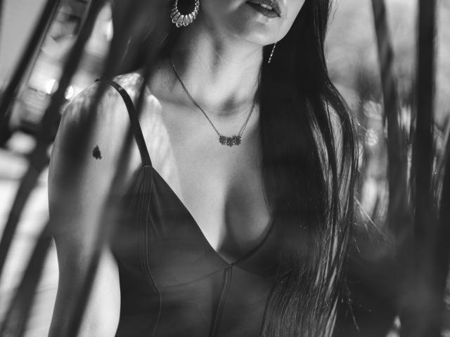 ValentinaGomez - Camera khiêu dâm &amp; quyến rũ trực tiếp - 11331926