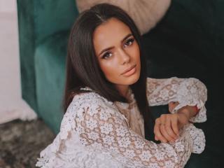 Arrielee - Sexe cam en vivo - 11332610