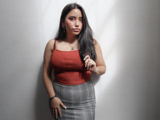 LindaFerrari - Porno na żywo i seks kamera - 11332614