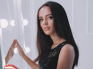 Arrielee - Live sex cam - 11332634