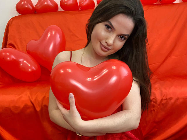 Sabeel - Live sex cam - 11332698