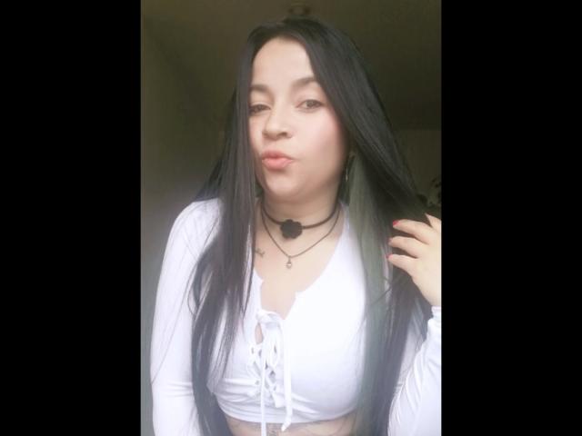 MenueHot - Live sexe cam - 11333490