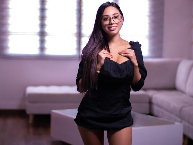 SaffinaLarsson - Live porn &amp; sex cam - 11333894