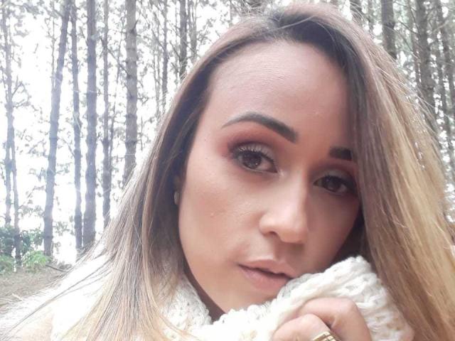 KatherineJonnes - сексуальная веб-камера в реальном времени - 11335634