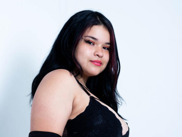 LiyndaHotty - Sexe cam en vivo - 11335782