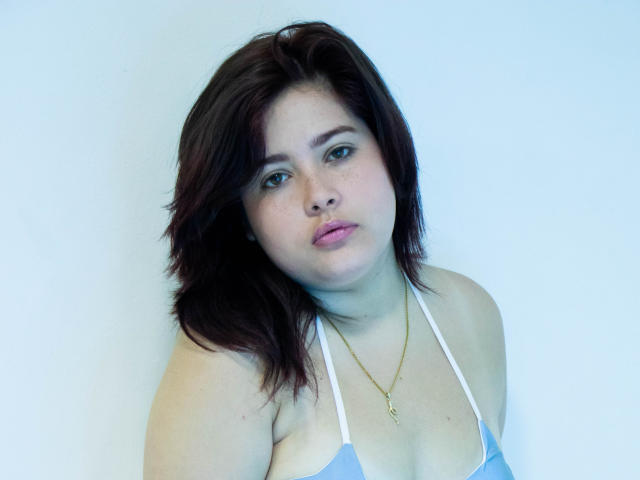 MilaMcNally - Live sexe cam - 11335938