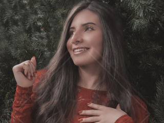 LeilaMiller - Live porn &amp; sex cam - 11336998