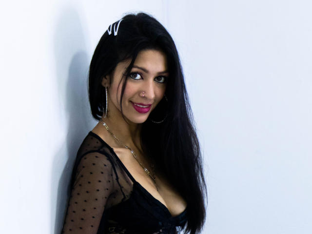 Kathira69 - Live sexe cam - 11337894