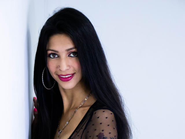 Kathira69 - Live sexe cam - 11337914