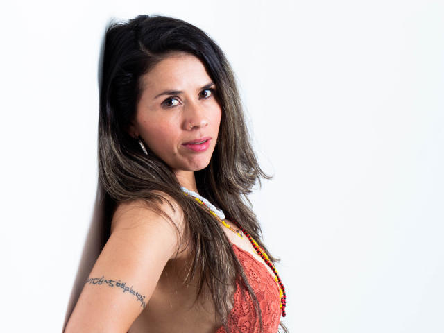 JipsyBae - Sexe cam en vivo - 11338062