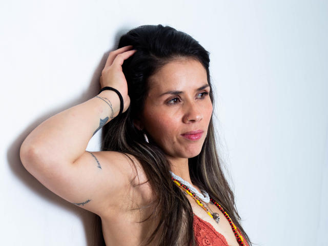 JipsyBae - Sexe cam en vivo - 11338070