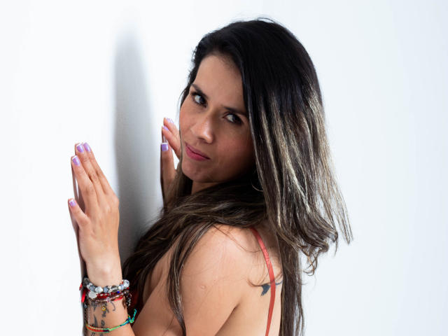 JipsyBae - Sexe cam en vivo - 11338082