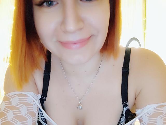LaylaHottyX - Live porn &amp; sex cam - 11339310