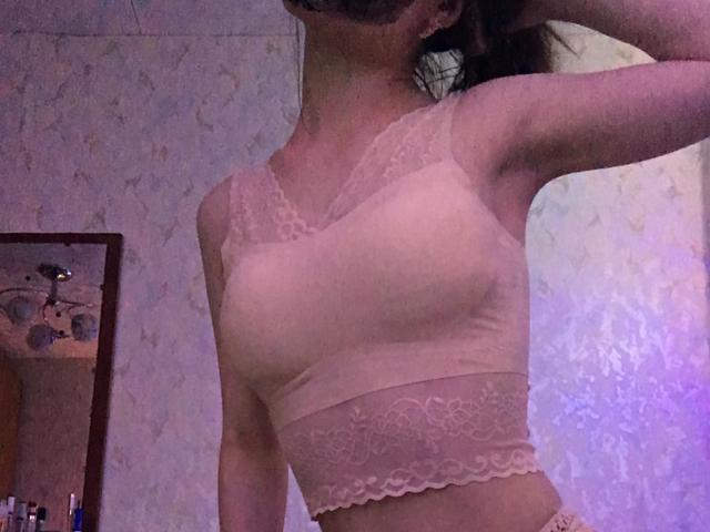 RedKissCouple - Sexe cam en vivo - 11340250