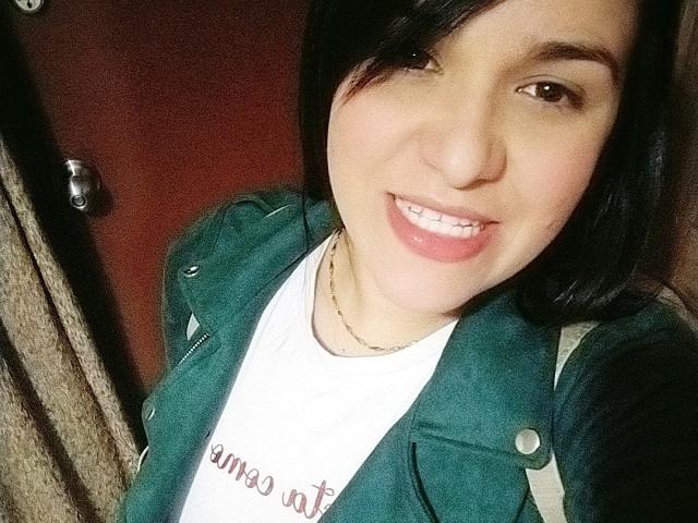 VivianaThomson - Live Sex Cam - 11340530