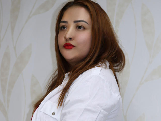 ArishaBoobs - Live sexe cam - 11340698