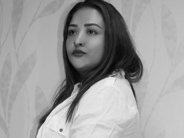 ArishaBoobs - Sexe cam en vivo - 11340702