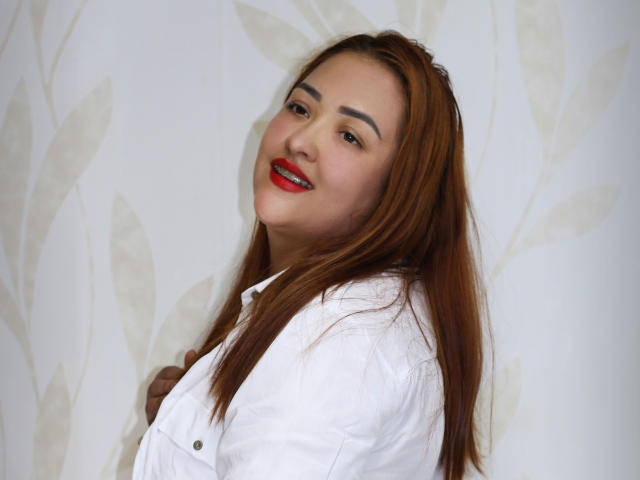 ArishaBoobs - Live sexe cam - 11340730