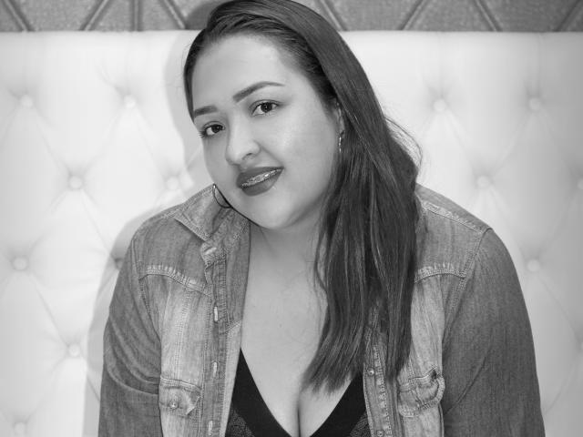 ArishaBoobs - Sexe cam en vivo - 11340750