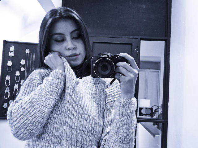 IsaTimeSweet - Live porn &amp; sex cam - 11340790