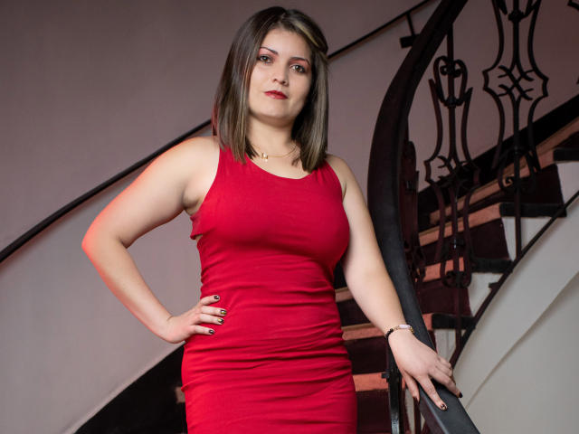 CatalinaRoss - Live sex cam - 11341170