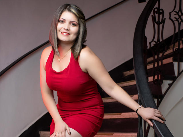 CatalinaRoss - Sexe cam en vivo - 11341174