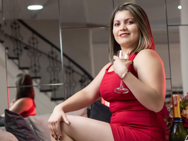 CatalinaRoss - Live sexe cam - 11341182