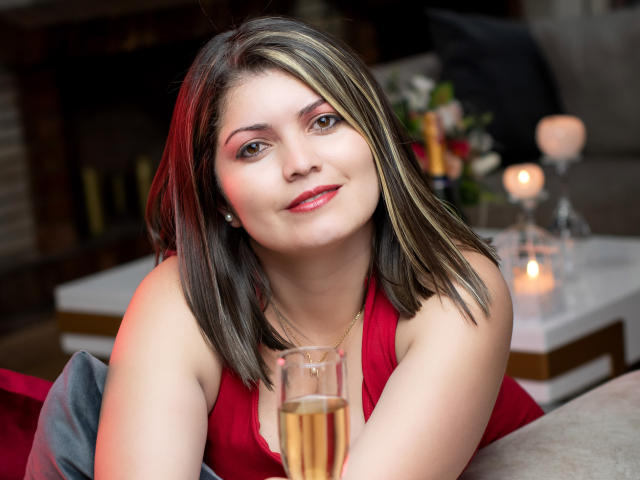 CatalinaRoss - Live Sex Cam - 11341190