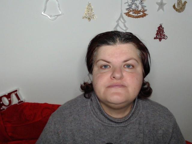 Karolyna69 - Sexe cam en vivo - 11341730